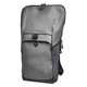 VERTX Ruck Roll Backpack F1-VTX5081