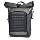 VERTX Ruck Roll Backpack F1-VTX5081