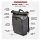 VERTX Ruck Roll Backpack F1-VTX5081
