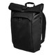 VERTX Ruck Roll Backpack F1-VTX5081
