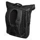 VERTX Ruck Roll Backpack F1-VTX5081