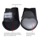 Professional's Choice Pro Performance Fetlock Boots- Navy