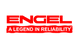 Engel