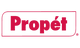 Propet