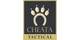 Cheata Tactical