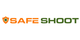 SafeShoot