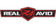 Real Avid/Revo