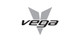 Vega Technical Gear