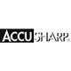 AccuSharp