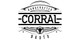 Corral