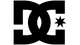 DC