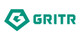 Gritr