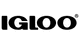 Igloo Products