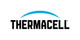 Thermacell