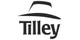 Tilley Endurables