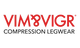 Vim&Vigr