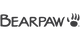Bearpaw