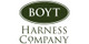 Boyt Harness