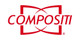 Compositi