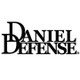 Daniel Defense