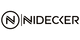 Nidecker