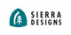 Sierra Designs