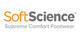 SoftScience