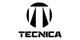 Tecnica