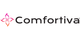 Comfortiva