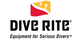 Dive Rite