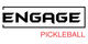 EngagePickleball