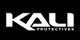 Kali Protectives