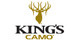 Kings Camo