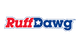 Ruff Dawg