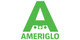 Ameriglo