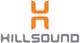 H Hillsound