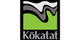 Kokatat