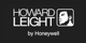 Howard Leight