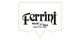 Ferrini