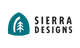 Sierra Designs