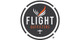 Flight Outfitters