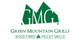 Green Mountain Grills