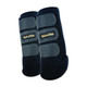 product variation Black image