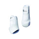 product variation White image