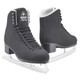 product variation JACKSON ULTIMA Mystique Figure Skates for Men and Boys image