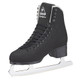 product variation JACKSON ULTIMA Mystique Figure Skates for Men and Boys image