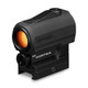 product variation VORTEX Optics SPARC AR Red Dot 2 MOA Sight (SPC-AR2) image