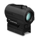product variation VORTEX Optics SPARC AR Red Dot 2 MOA Sight (SPC-AR2) image