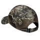 VORTEX Mens Spotter's Peak Realtree Excape Camo Cap (120-63-EXS)