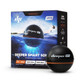 DEEPER FISHFINDER Deeper Smart Sonar Pro Wi-Fi Fish Finder (DP1H20S10)